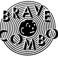 Brave Combo