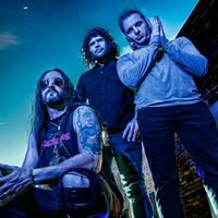Ashes to Omens