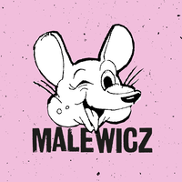 Malewicz