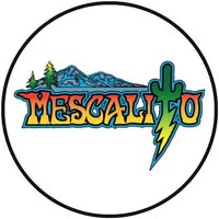 Mescalito (Tahoe)