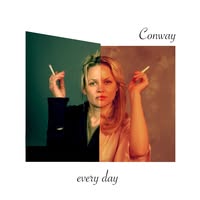 Conway