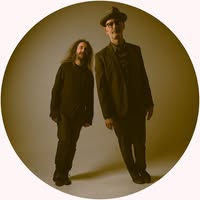 Dos Bandoleros