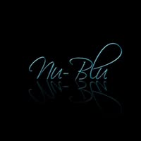 Nu-Blu Bluegrass Artists