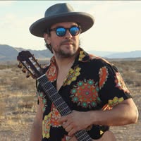 Adam Lasher Band