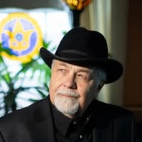 Gary Nicholson Music