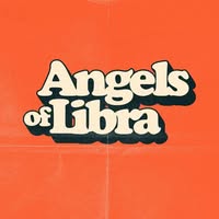 Angels of Libra