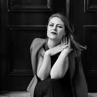 Nadezda Filippova, Concert Pianist
