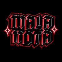 Mala Nota