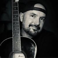 Erick Fayard Music