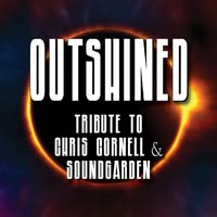 Outshined (Tribute to Chris Cornell & Soundgarden)