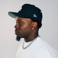BLXST