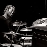 Joe Dyson
