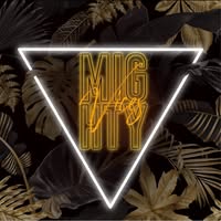 Mighty Vices