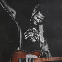 Ben Gallaher