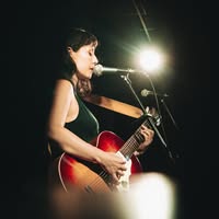 Karla Rose