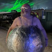 Prosumer