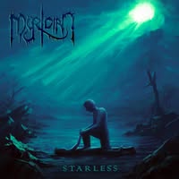 Myridian
