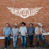 The Great Divide Original