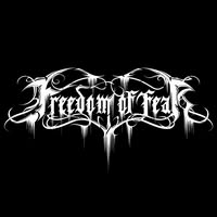 Freedom of Fear