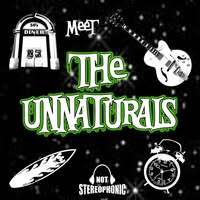 The Unnaturals