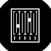 Coco Bongo