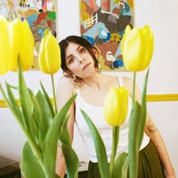 Ada Lea