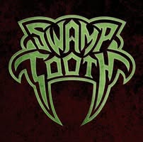 Swamp Tooth