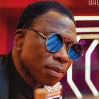 Aly Keita
