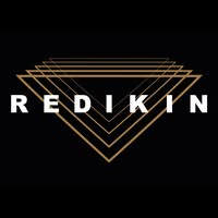 Redikin