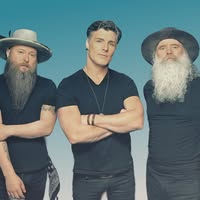 The Washboard Union