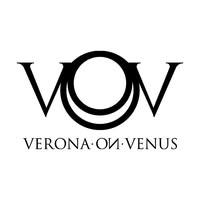 Verona on Venus
