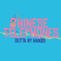 Chinese Telephones