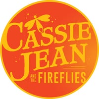 Cassie Jean and the Fireflies