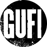 Gufi