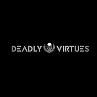 Deadly Virtues