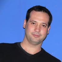CARLOS SIMÓN