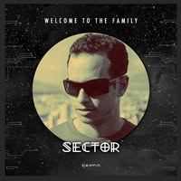 Sector