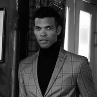 Sean Haefeli