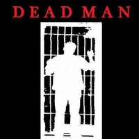 Dead Man Walking