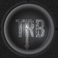 The Rundown - Band