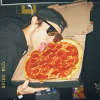 Crizzly