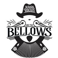 Maura Rogers and the Bellows