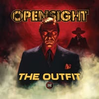 OPENSIGHT