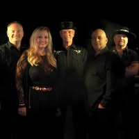 From The Edge Band