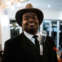 Marvin Muoneké