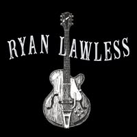 Ryan Lawless
