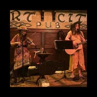 The Sugarbeats