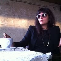 Shoshana