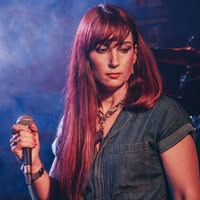 Fiona