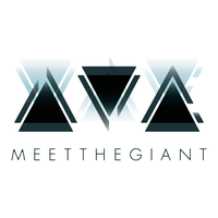 Meet The Giant